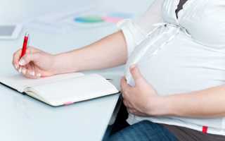 Имя Анна-Мария – характеристика и значение