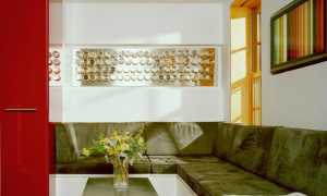 Хранение специй на кухне: 95+ функциональных идей для тех, кто привык к бескомпромиссному порядку