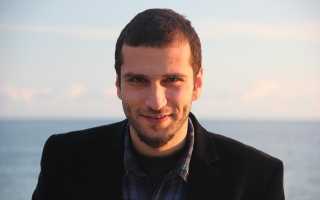 Значение имени Глеб для мальчика: происхождение, толкование, характер и судьба