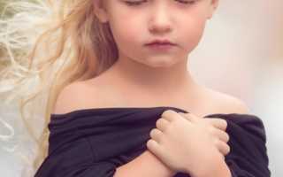 Женские русские имена на А: список редких и популярных