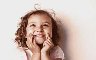 Значение имени Зухра, характер и судьба, национальность