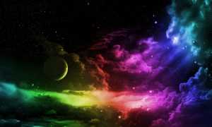 Барбара: значение имени и судьба