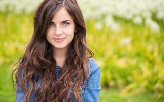 Значение имени Алиса: происхождение, характер и судьба