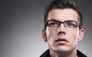 Значение имени Артур для мальчика