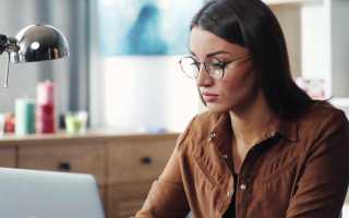 Будет ли брак долгим? Совместимость имен Артем и Дарья