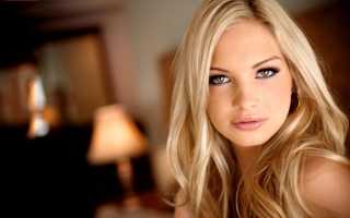 Есения: значение имени, происхождение, характер и судьба