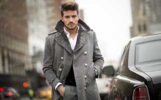 Что означает имя Антип