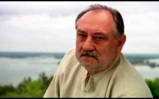 Значение имени Богдан для мальчика. Характер, судьба и тайна имени Богдан