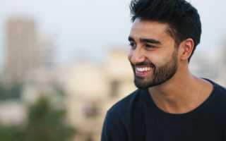 Абдурахман: значение имени, история происхождения, влияние имени на судьбу человека