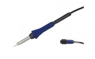 Как выбрать паяльник: обзор ТОП-12 лучших паяльников