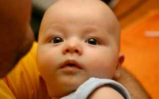 Дмитрий – что означает это имя для мальчика? Тайна имени Дмитрий