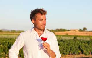 Имя Герасим: значение, происхождение