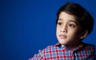 Значение имени Арслан: происхождение, характер и судьба