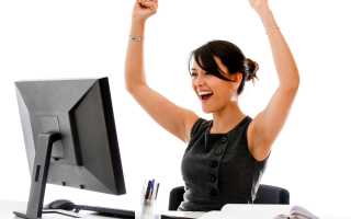 Амели: значение имени, происхождение, характер и судьба