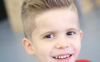 Имя Аврелий: значение и происхождение