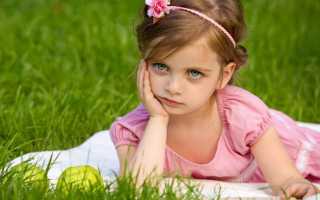 Значение имени Зульфия и происхождение. Характер и судьба девочки