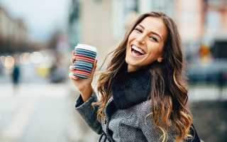 Совместимость имени Анастасия с мужскими именами. Кто подходит Насте для любовных отношений?