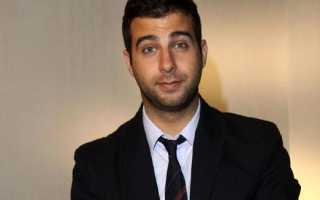 Значение имени Иван для мальчика. История, характер и судьба имени Иван