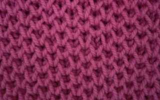 Пуловер из толстой пряжи, свитер спицами для женщин