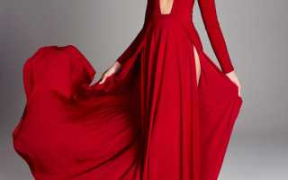 Кто празднует именины 29 июля?