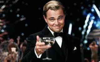 Значение имени Дамир – происхождение, характеристики и особенности