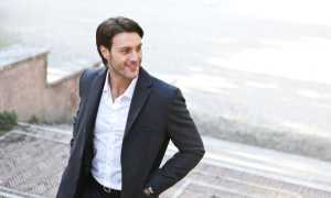 Значение имени Алибек: характер и судьба