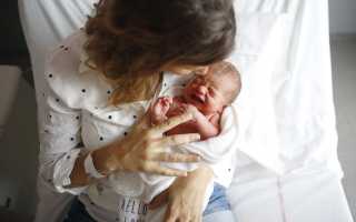 Значение имени и отчества