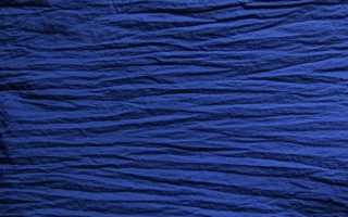 Виды тканей жатка по составу и применению в пошиве одежды и белья