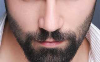 Значение имени Ильдус, происхождение, характер и судьба для мальчика