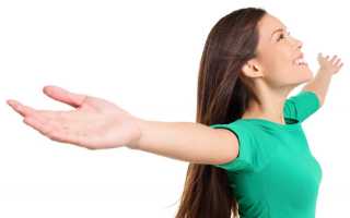 Значение имя Диора для девочки