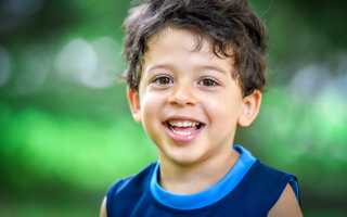 Азат: значение имени, происхождение, талисманы, характеристика и характер