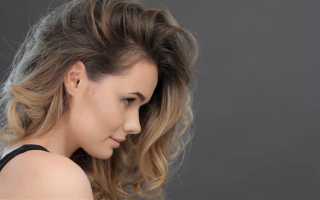 Дина: происхождение имени, значение, характер, именины