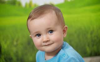 Имя Аскольд: происхождение и значение имени, характер и судьба мальчика и мужчины