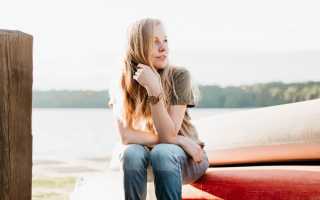 Евгений и Татьяна. Совместимость и дальнейшая жизнь