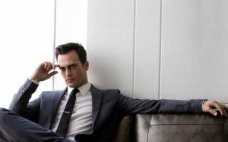 Анатолий: значение имени, происхождение, характеристика и судьба