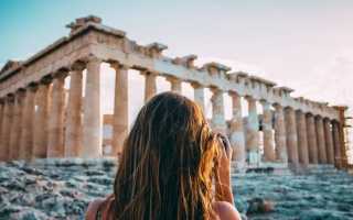 Иностранные имена: перевод, значение, толкование