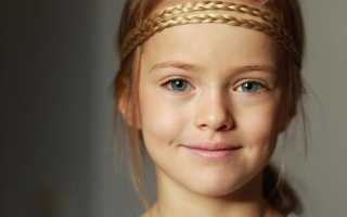 Богдана: значение имени, сокращенная форма, характеристика и судьба