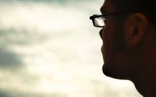 Имя Герман: значение, характер и судьба