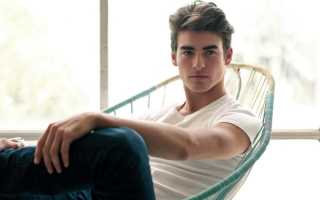 Дорофей: значение имени, происхождение, характер и судьба для мальчика