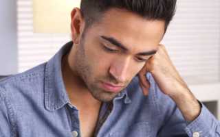 Происхождение фамилии Васильев и ее значение