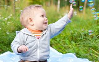 Имя Варфоломей: происхождение, значение имени, характер и судьба