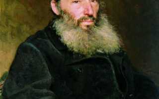 Именинники 31 июля по православному календарю