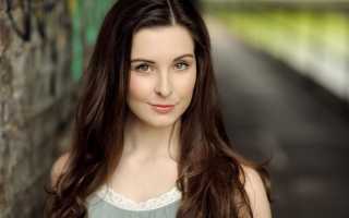 Значение имени Алексия для девочки: происхождение, характер и судьба