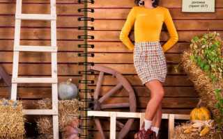 Способы как сделать дырки на джинсах, потертости, бахрому и царапки в домашних условиях