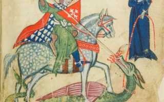 Фамилия Егоров: происхождение, национальность и значение