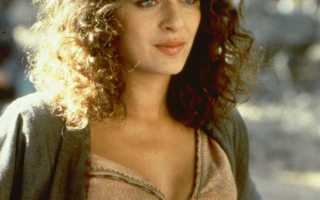 Валерия: значение имени для девочки, происхождение и влияние на судьбу