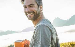 Имя Айк: значение, происхождение, характер и судьба