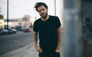 Имена, связанные с огнем (мужские и женские): список, характеристики