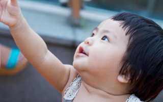 Красивые китайские женские имена и их значение