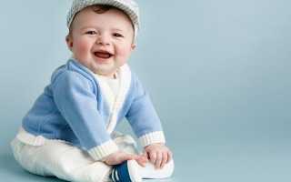 Значение имени Итан. Характеристика, тайна и судьба имени Итан